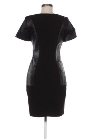 Šaty  Unbranded, Velikost XL, Barva Černá, Cena  259,00 Kč