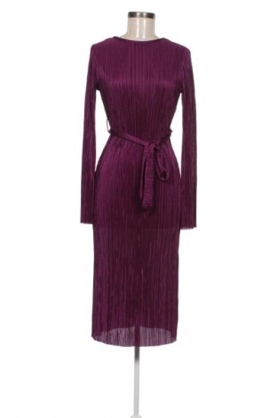Kleid Unbranded, Größe M, Farbe Lila, Preis € 14,77