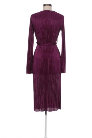 Kleid Unbranded, Größe M, Farbe Lila, Preis € 14,77