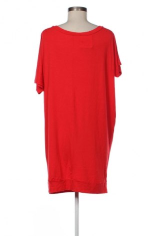 Kleid Unbranded, Größe M, Farbe Rot, Preis € 7,99