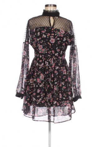 Kleid Unbranded, Größe M, Farbe Mehrfarbig, Preis 20,99 €