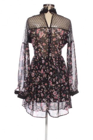 Kleid Unbranded, Größe M, Farbe Mehrfarbig, Preis 20,99 €