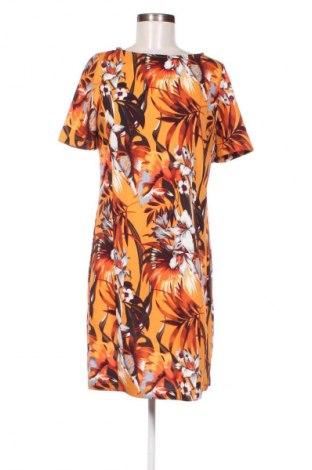 Kleid Unbranded, Größe M, Farbe Mehrfarbig, Preis € 23,52