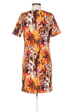Kleid Unbranded, Größe M, Farbe Mehrfarbig, Preis € 23,52