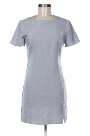 Šaty  Unbranded, Velikost S, Barva Modrá, Cena  299,00 Kč