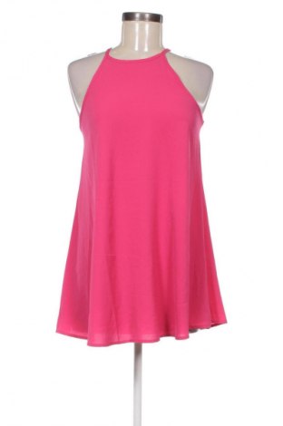 Šaty  Unbranded, Velikost S, Barva Růžová, Cena  299,00 Kč