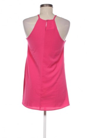 Šaty  Unbranded, Velikost S, Barva Růžová, Cena  299,00 Kč