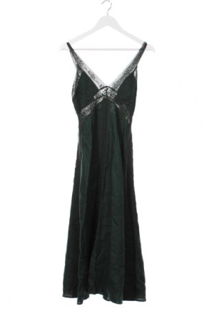 Ruha Unbranded, Méret S, Szín Zöld, Ár 7 549 Ft