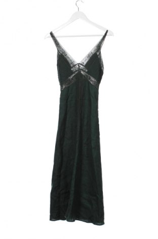 Ruha Unbranded, Méret S, Szín Zöld, Ár 7 549 Ft