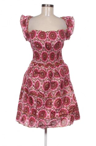 Kleid Unbranded, Größe M, Farbe Mehrfarbig, Preis € 11,99