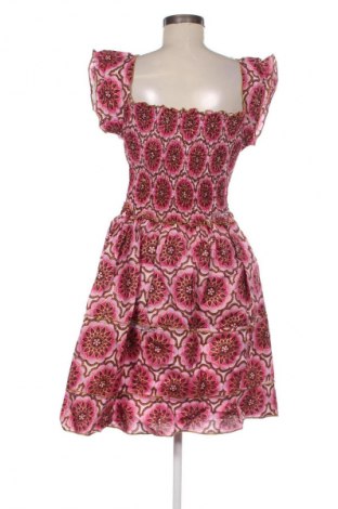 Kleid Unbranded, Größe M, Farbe Mehrfarbig, Preis € 11,99