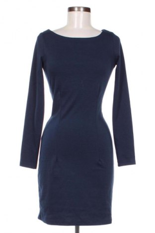 Šaty  Unbranded, Velikost XS, Barva Modrá, Cena  209,00 Kč