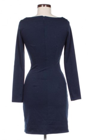 Šaty  Unbranded, Velikost XS, Barva Modrá, Cena  209,00 Kč