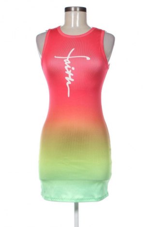 Kleid Unbranded, Größe S, Farbe Mehrfarbig, Preis € 8,99