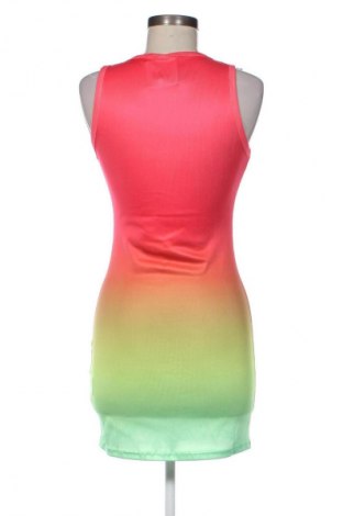 Kleid Unbranded, Größe S, Farbe Mehrfarbig, Preis € 8,99