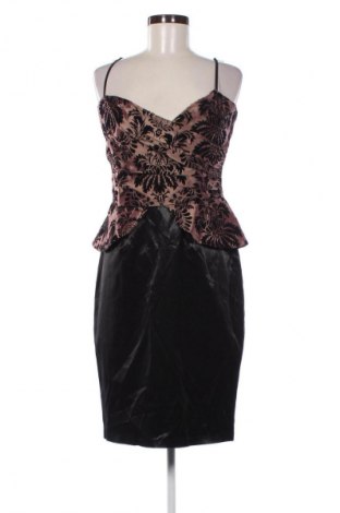 Kleid Unbranded, Größe L, Farbe Schwarz, Preis € 27,71