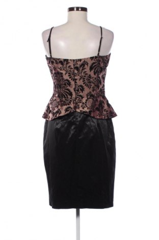 Kleid Unbranded, Größe L, Farbe Schwarz, Preis € 27,71