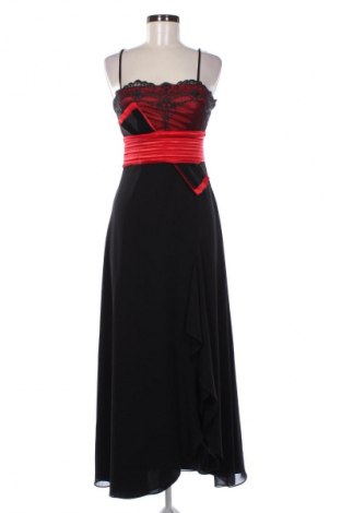 Kleid Unbranded, Größe S, Farbe Schwarz, Preis € 27,04