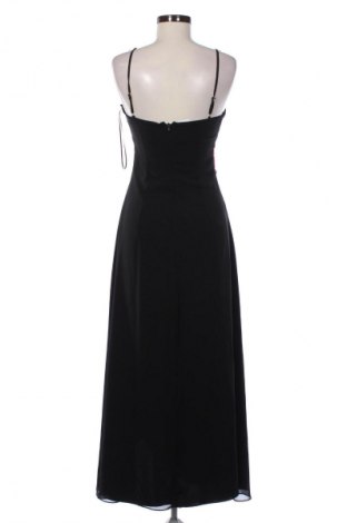 Kleid Unbranded, Größe S, Farbe Schwarz, Preis € 27,04