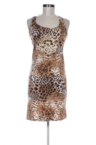 Kleid Unbranded, Größe S, Farbe Mehrfarbig, Preis € 13,99