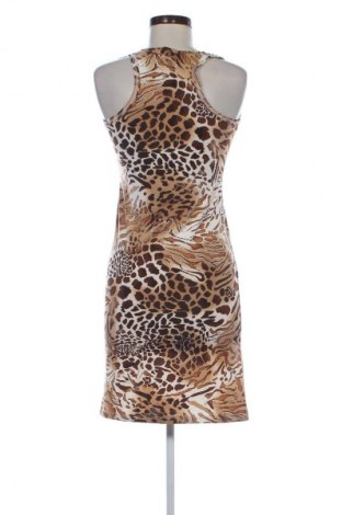 Kleid Unbranded, Größe S, Farbe Mehrfarbig, Preis € 13,99
