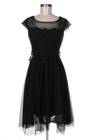 Kleid Unbranded, Größe S, Farbe Schwarz, Preis € 9,99