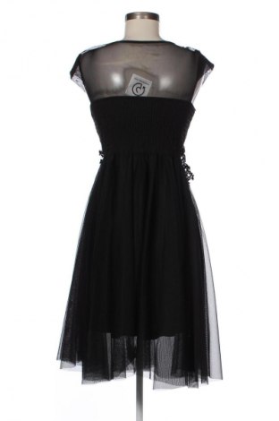 Kleid Unbranded, Größe S, Farbe Schwarz, Preis € 9,99