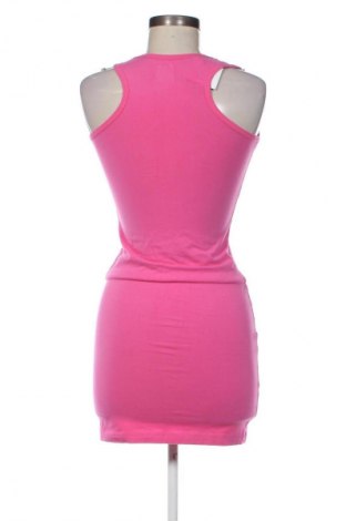 Kleid Unbranded, Größe S, Farbe Rosa, Preis € 8,99