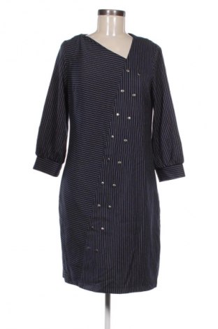 Kleid Unbranded, Größe M, Farbe Mehrfarbig, Preis € 9,38