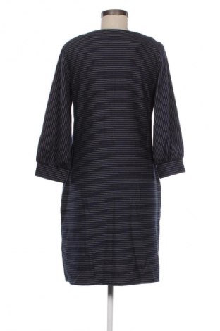 Kleid Unbranded, Größe M, Farbe Mehrfarbig, Preis € 9,38
