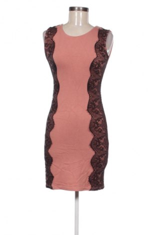 Kleid Unbranded, Größe S, Farbe Rosa, Preis € 10,99