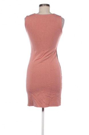 Kleid Unbranded, Größe S, Farbe Rosa, Preis € 10,99