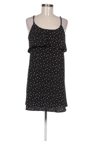 Sukienka Unbranded, Rozmiar XL, Kolor Kolorowy, Cena 66,65 zł