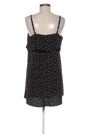 Sukienka Unbranded, Rozmiar XL, Kolor Kolorowy, Cena 66,65 zł