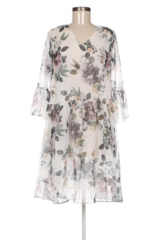Kleid Unbranded, Größe S, Farbe Mehrfarbig, Preis € 32,99