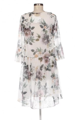 Kleid Unbranded, Größe S, Farbe Mehrfarbig, Preis € 32,99