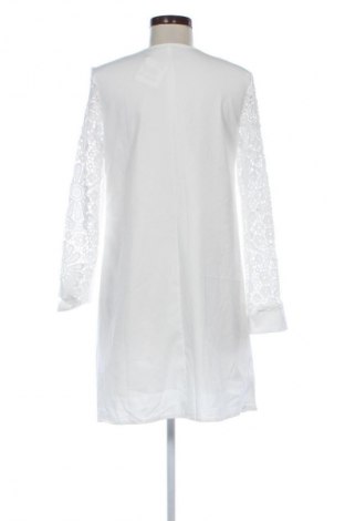 Kleid Unbranded, Größe S, Farbe Weiß, Preis € 10,51