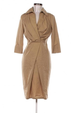 Kleid Unbranded, Größe M, Farbe Braun, Preis € 19,44
