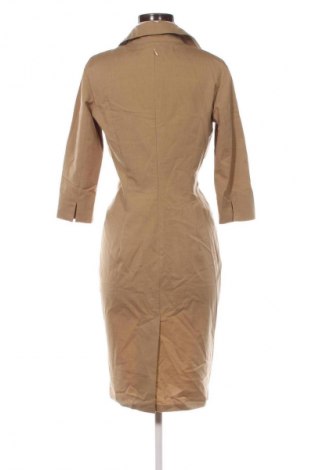 Kleid Unbranded, Größe M, Farbe Braun, Preis € 19,44