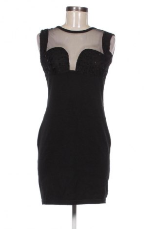 Kleid Unbranded, Größe M, Farbe Mehrfarbig, Preis € 14,91