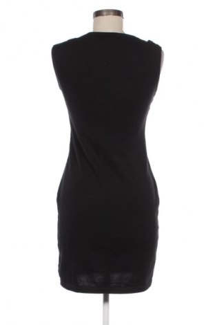 Kleid Unbranded, Größe M, Farbe Mehrfarbig, Preis € 14,91