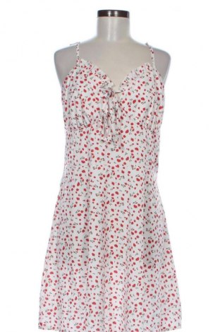 Kleid Unbranded, Größe XXL, Farbe Mehrfarbig, Preis € 14,83