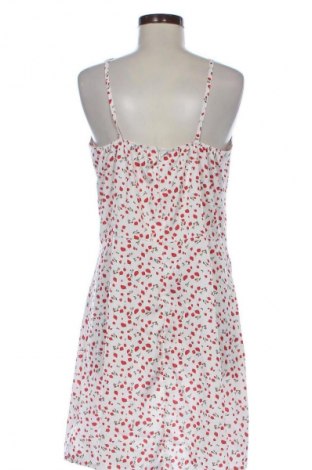 Kleid Unbranded, Größe XXL, Farbe Mehrfarbig, Preis € 14,83