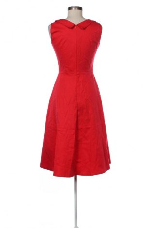Šaty  Unbranded, Velikost M, Barva Červená, Cena  339,00 Kč