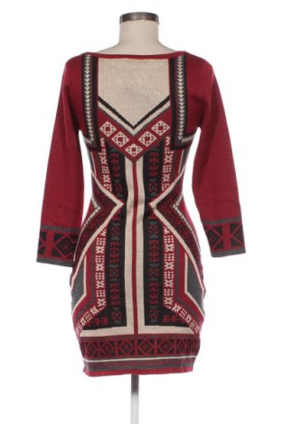 Šaty  Unbranded, Velikost S, Barva Vícebarevné, Cena  367,00 Kč