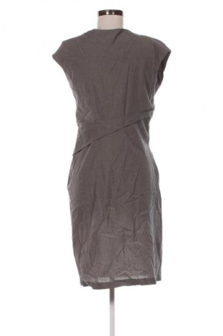 Šaty  Unbranded, Velikost M, Barva Šedá, Cena  299,00 Kč