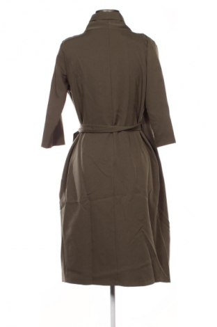 Kleid Unbranded, Größe M, Farbe Grün, Preis € 30,99