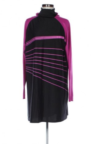 Kleid Unbranded, Größe XL, Farbe Mehrfarbig, Preis € 21,66