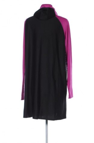 Kleid Unbranded, Größe XL, Farbe Mehrfarbig, Preis € 21,66