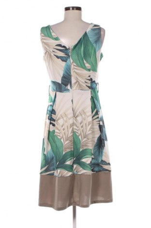 Kleid Unbranded, Größe M, Farbe Mehrfarbig, Preis € 14,77